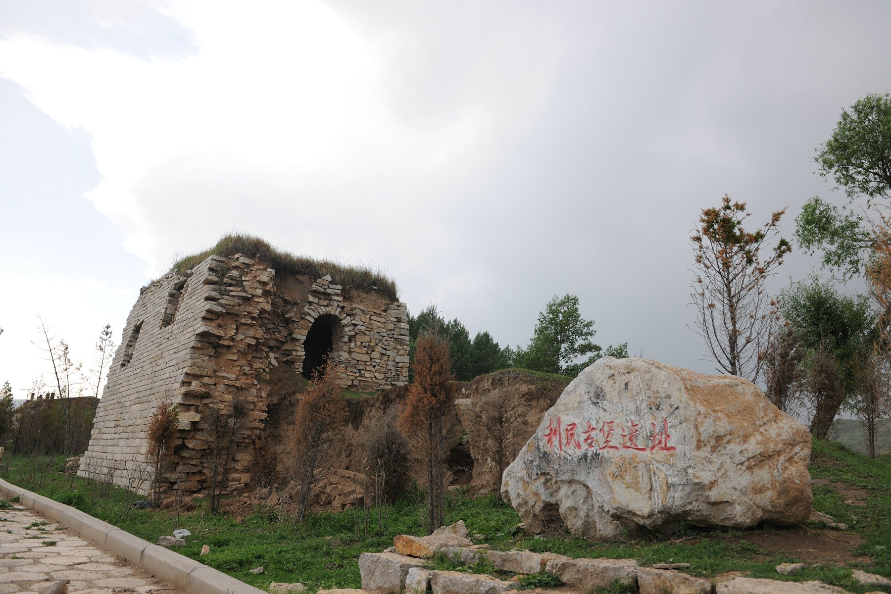 DSC_2734.JPG