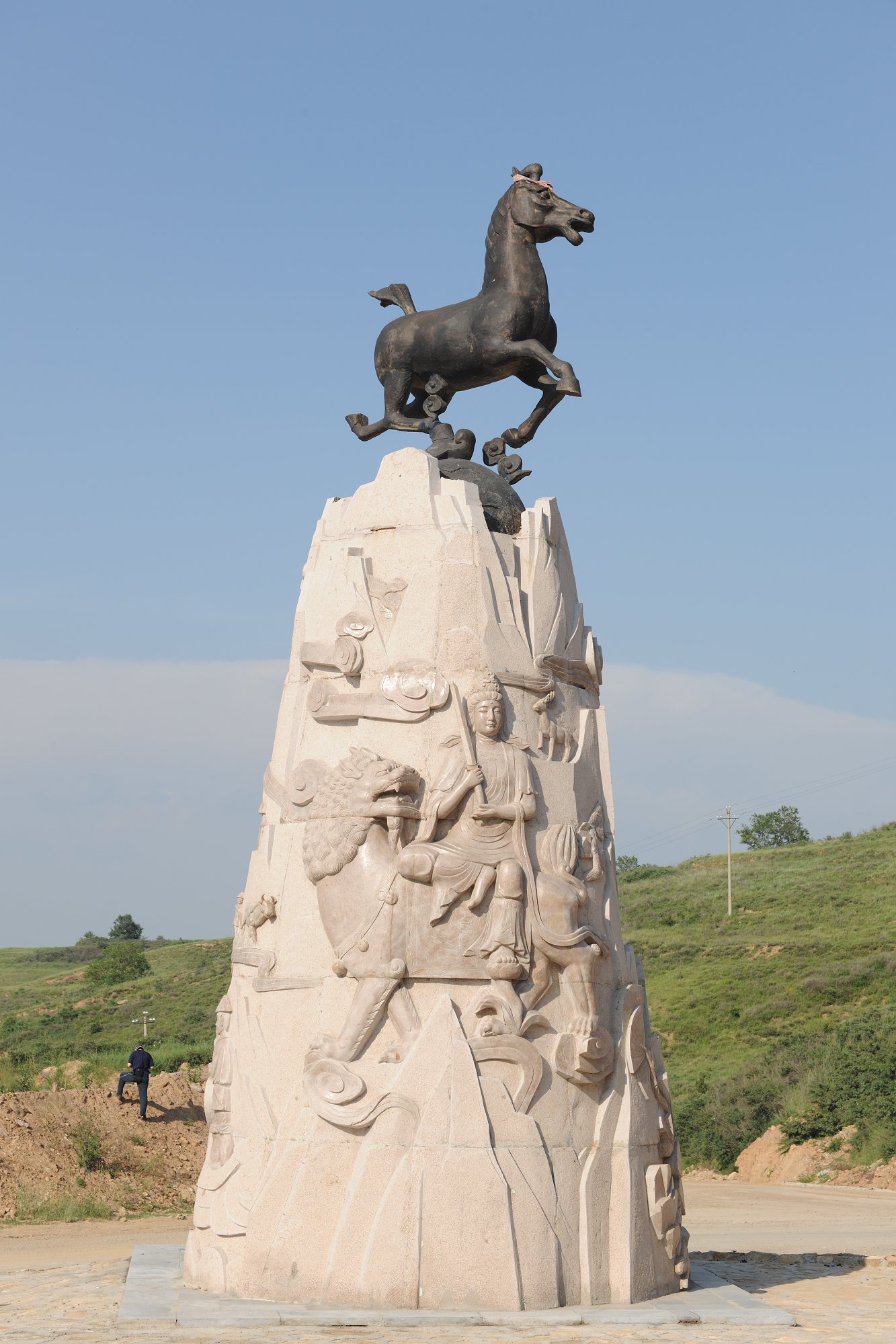 DSC_3310.JPG