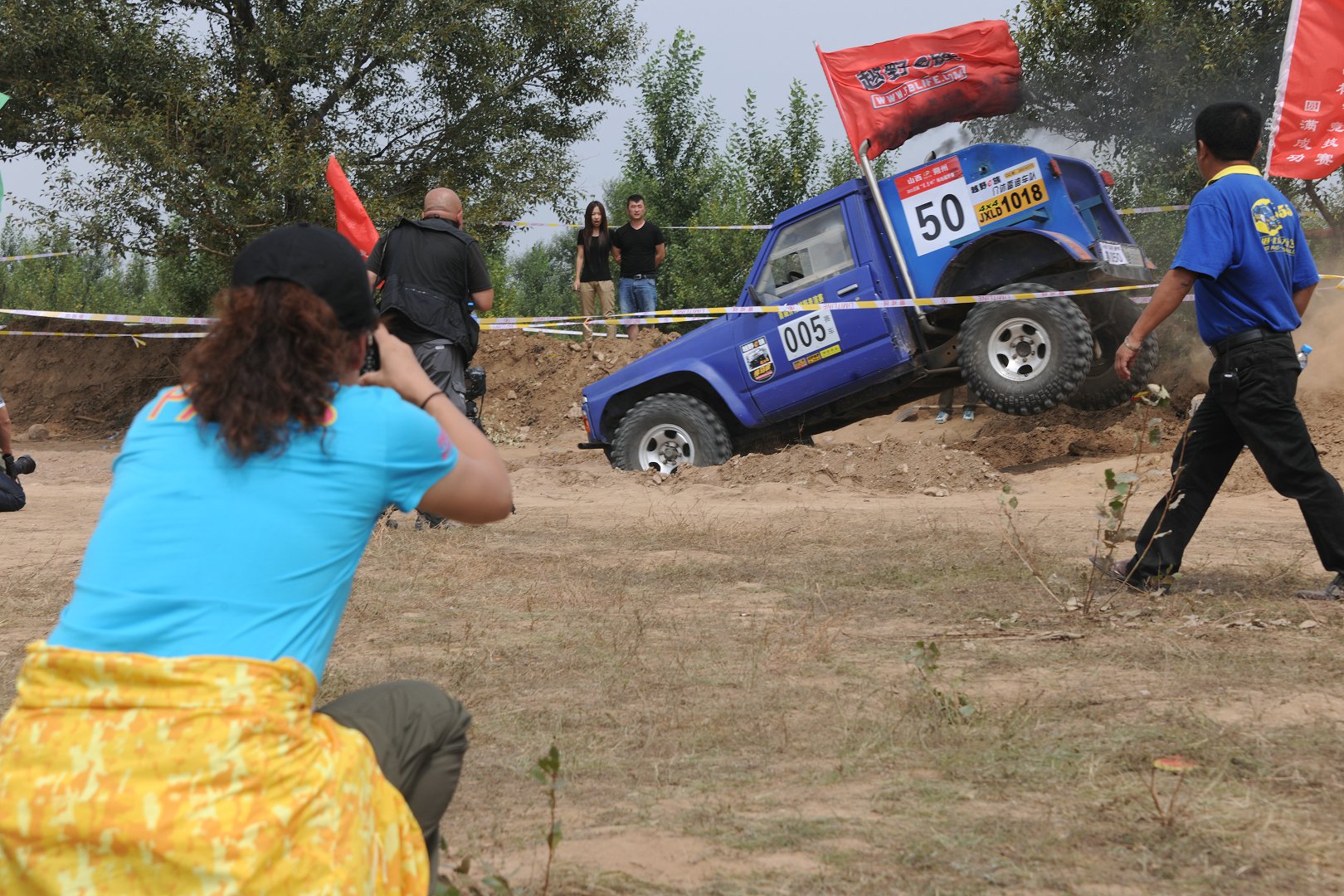 DSC_3746.JPG