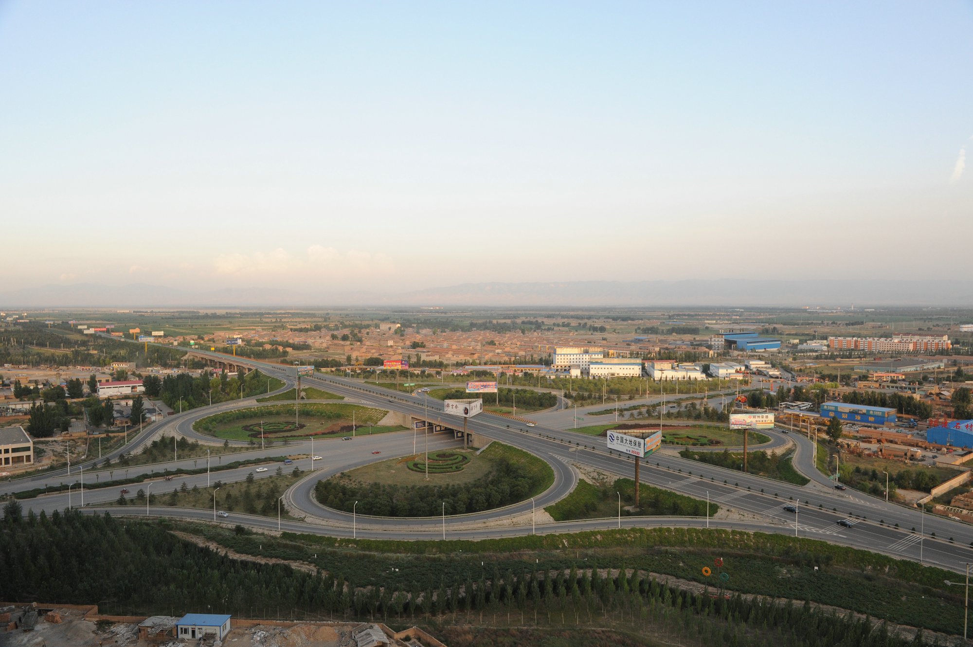 DSC_4902.JPG