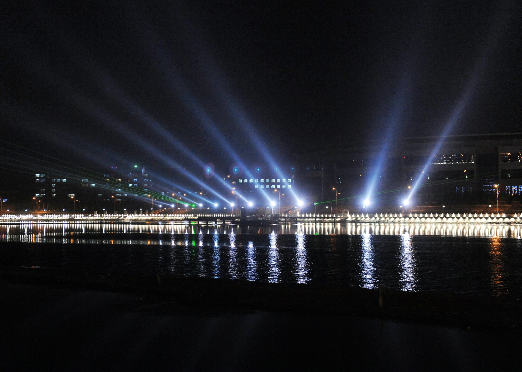 DSC_5039.JPG