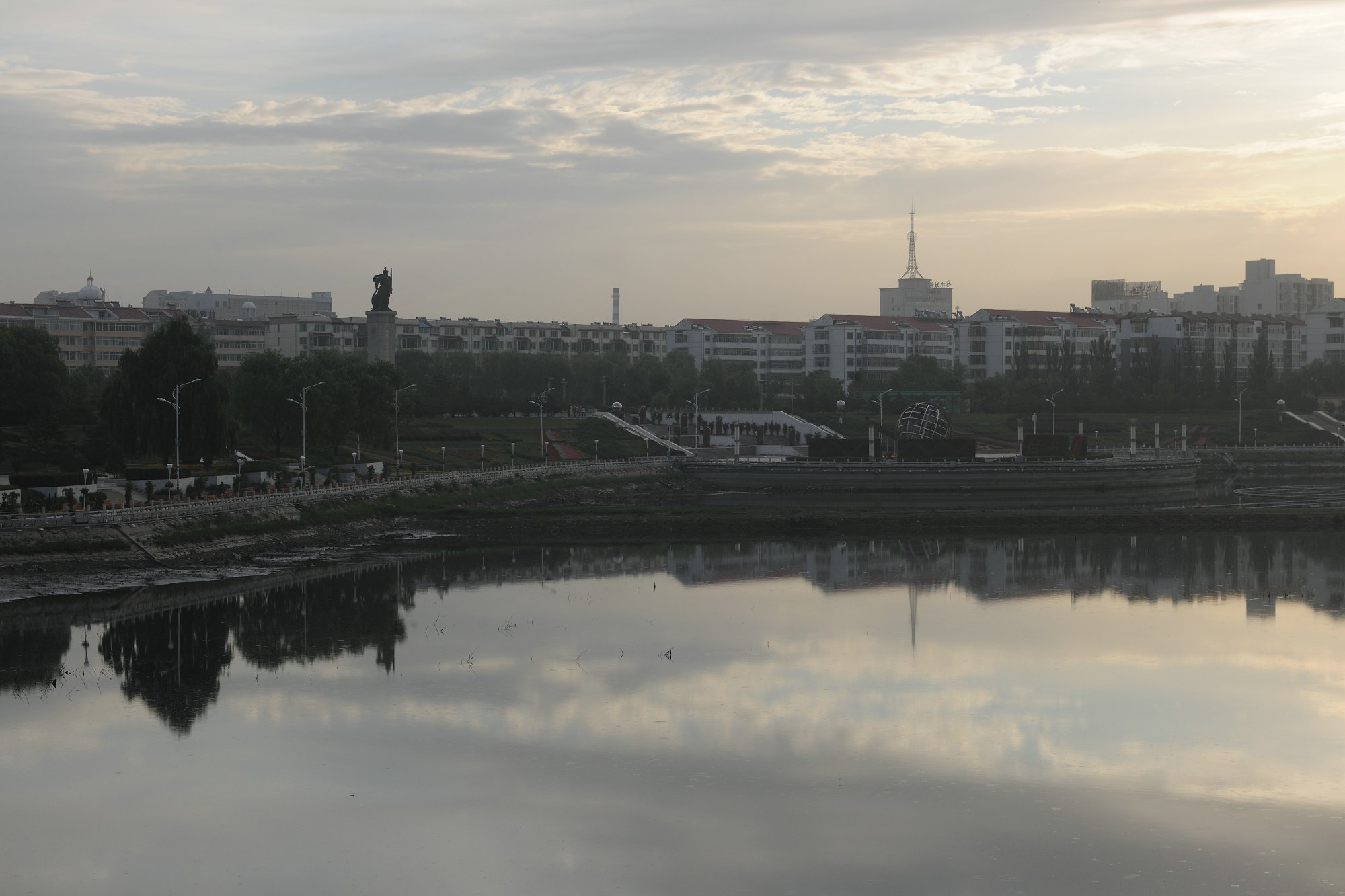 DSC_9650.JPG