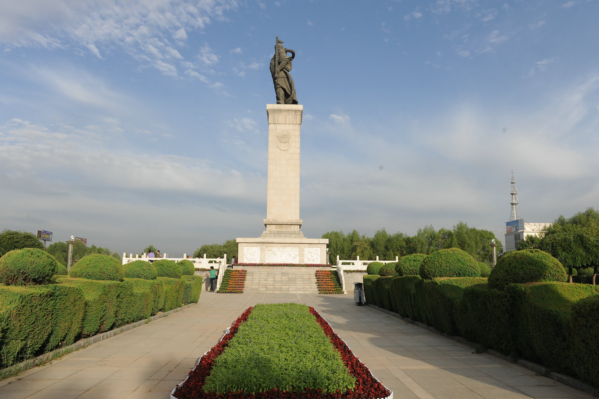 DSC_9707.JPG