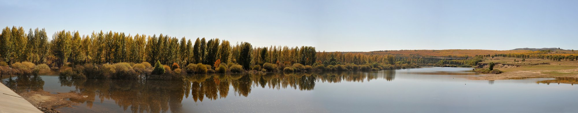 水库_全景图1.jpg