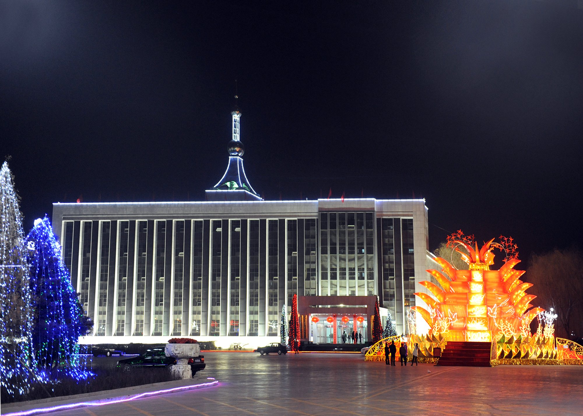 朔州市政府.JPG