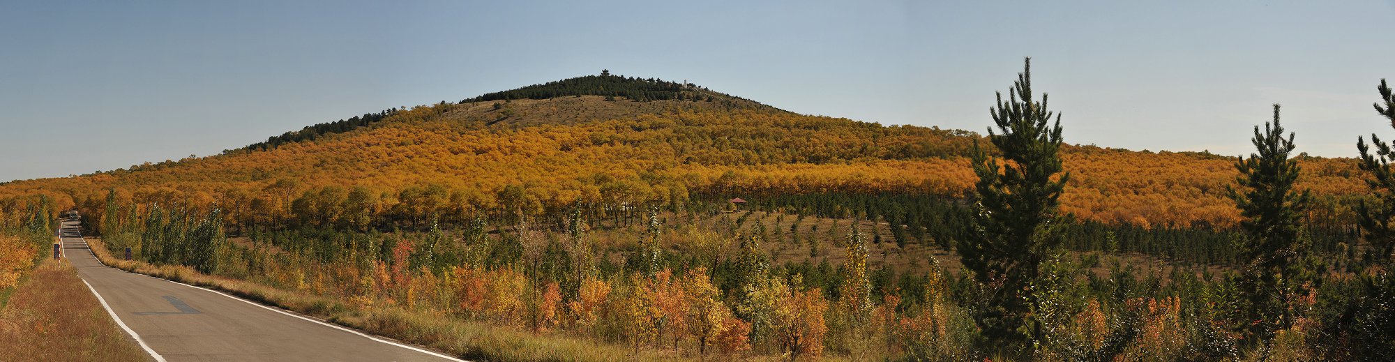 小南山_全景图222.jpg