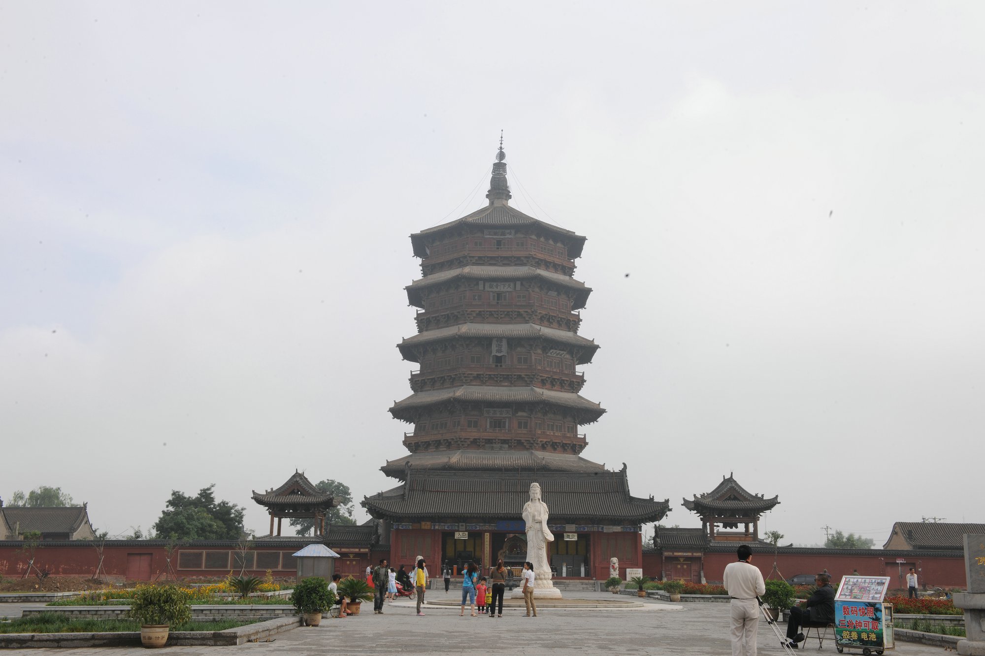 照片 170.jpg