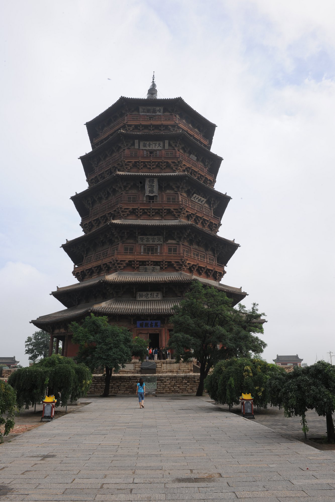 照片 172.jpg
