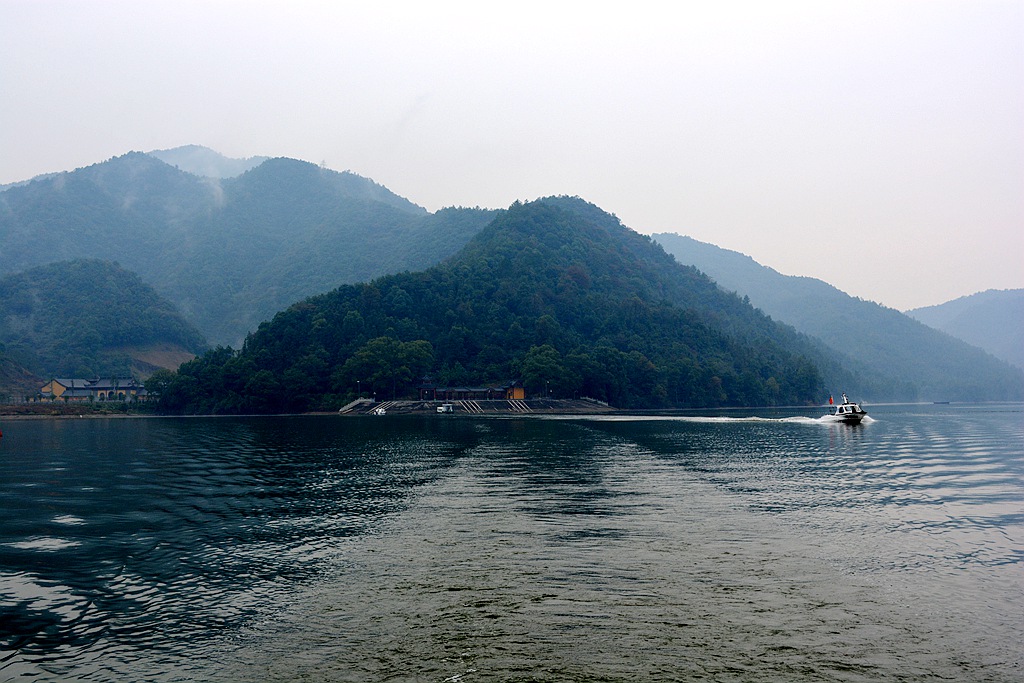 DSC_0199.JPG