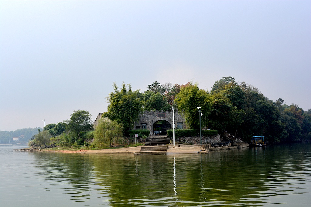 DSC_0394.JPG