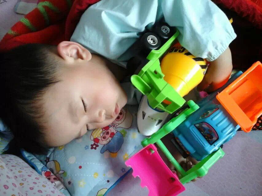 QQ图片20150220224934.jpg