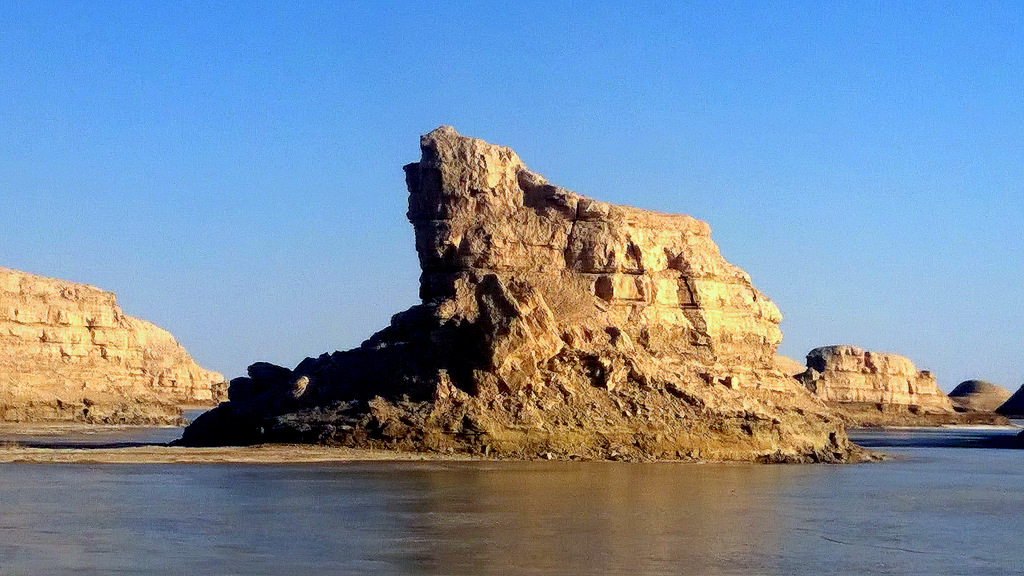 1-WP_20150203_014.jpg