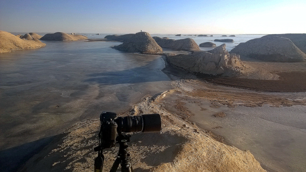 1-WP_20150203_016.jpg
