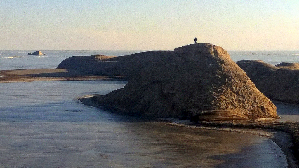 1-WP_20150203_017.jpg