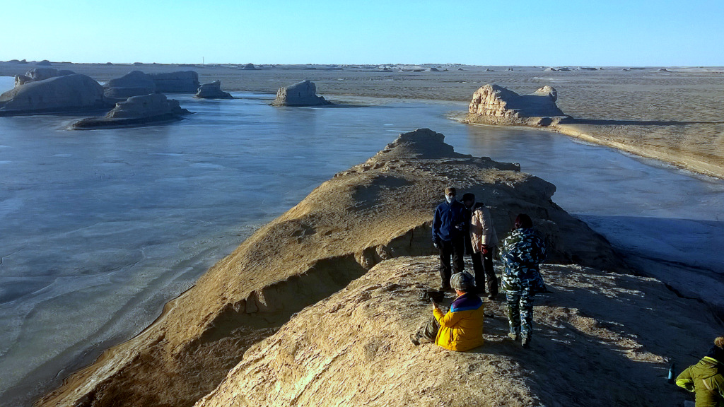 1-WP_20150203_018.jpg