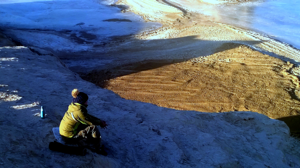 1-WP_20150203_020.jpg