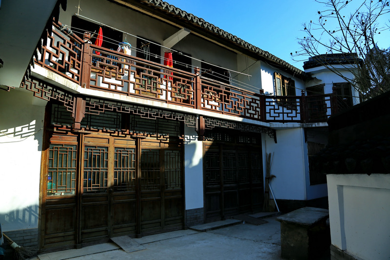 5L9A6245.JPG