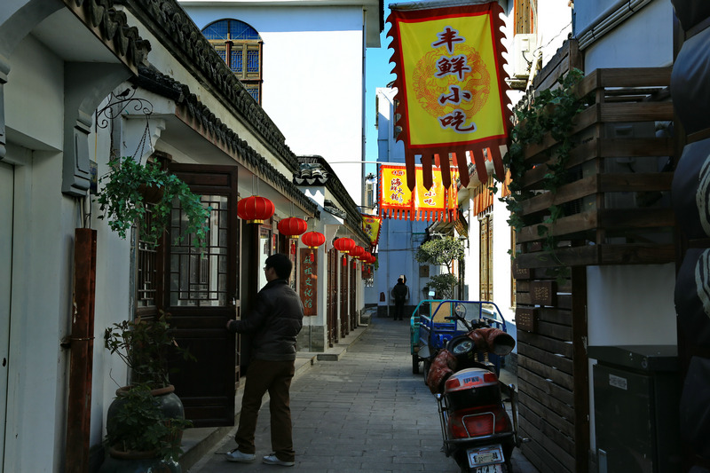 5L9A6273.JPG