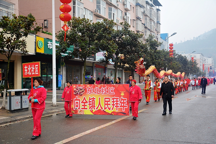 DSC_3910_副本.jpg