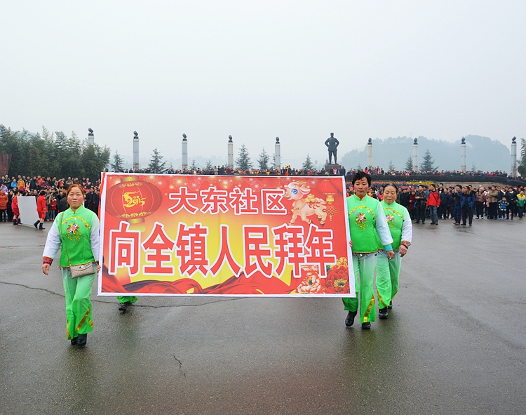 DSC_3924_副本.jpg