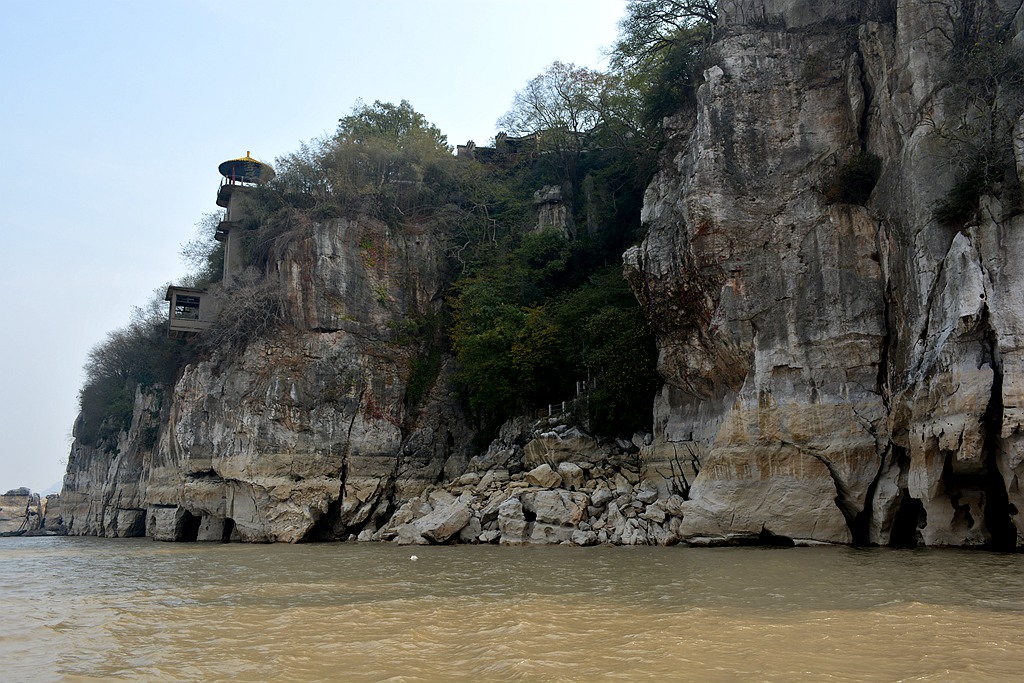 DSC_0126.JPG