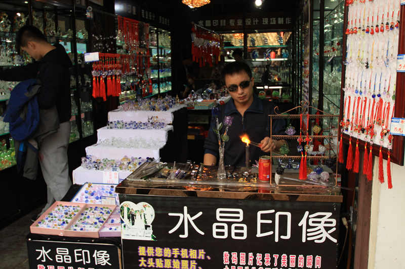 IMG_8220_副本.jpg
