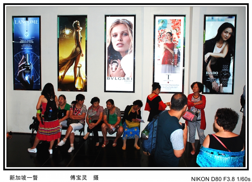 DSC_0368_conew2.jpg