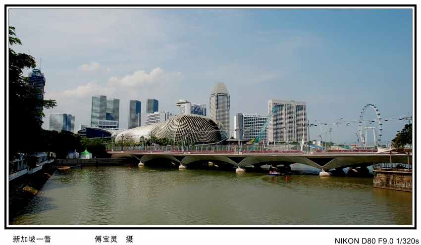 DSC_0316_conew2.jpg