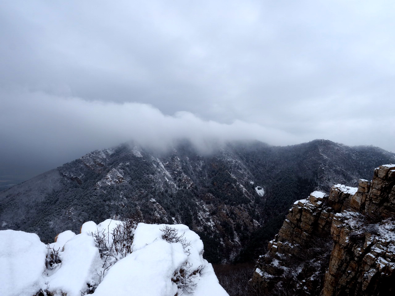 P2252261.JPG