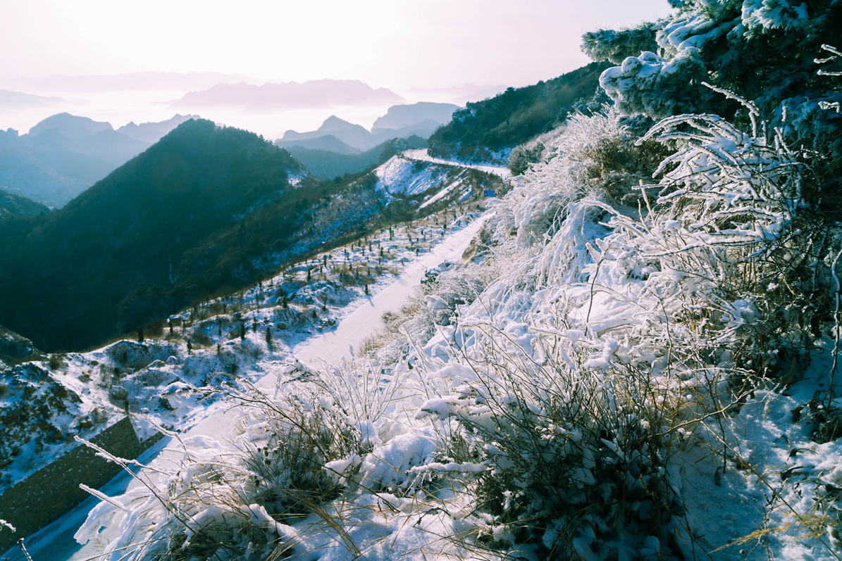 板山雪9_副本.jpg