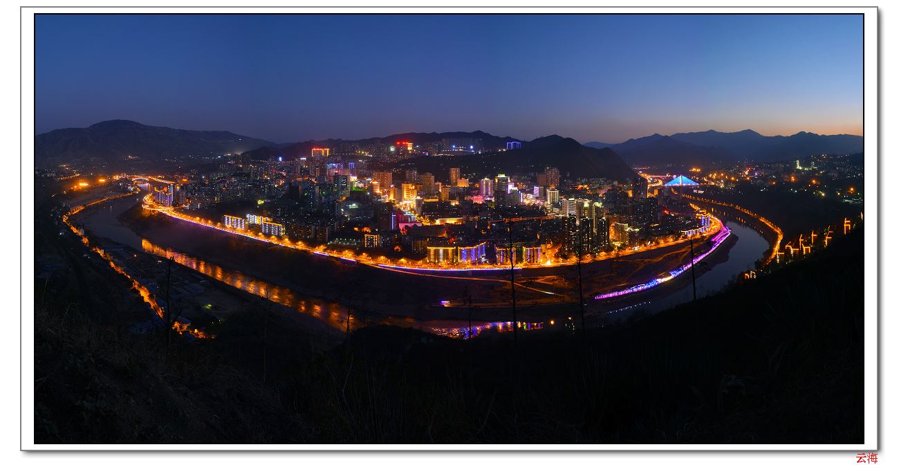 未标题_全景图4a.jpg