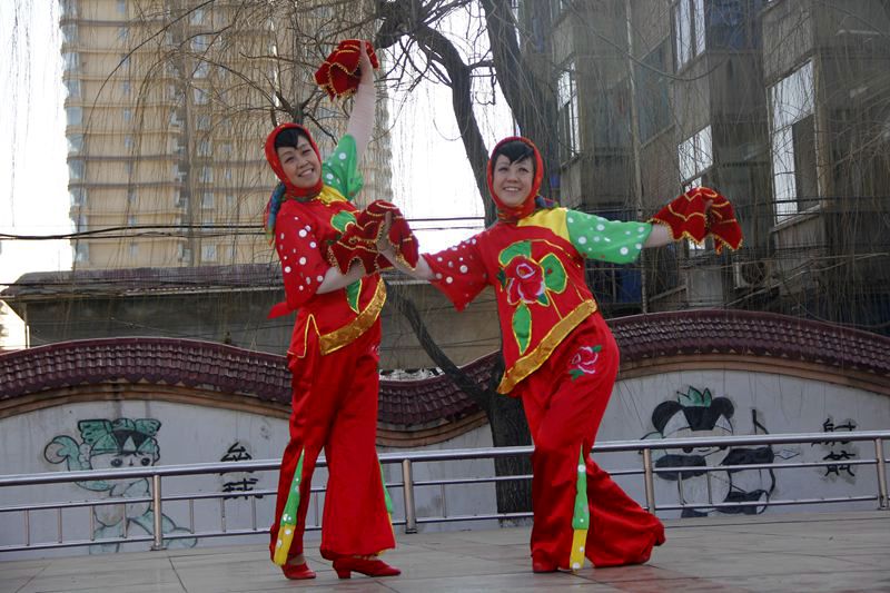 _MG_0604_副本.jpg