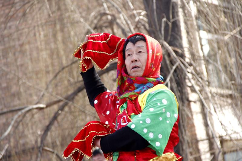 _MG_0649_副本.jpg