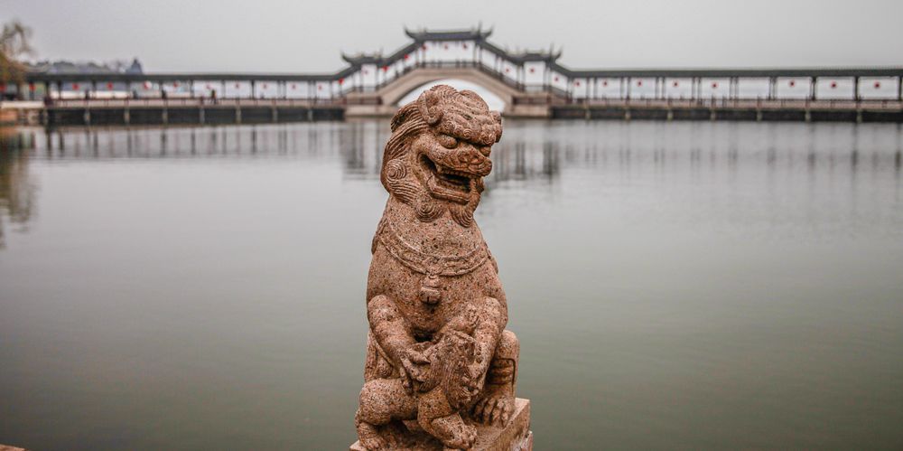 20150222-_MG_7881_副本.jpg