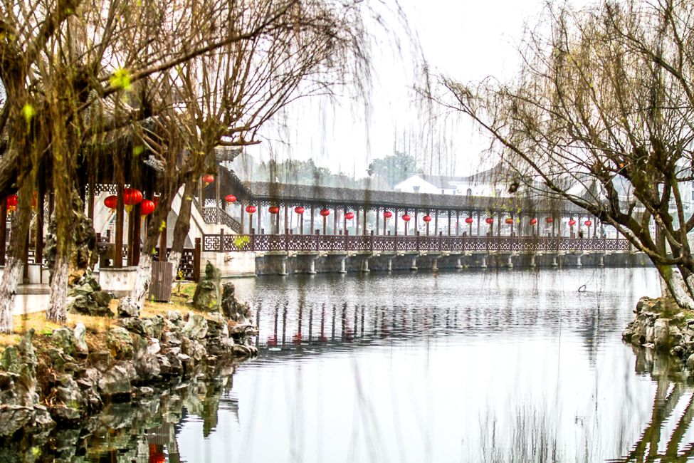 20150222-_MG_7809_1_副本.jpg