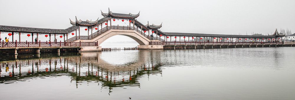 20150222-_MG_7862_副本.jpg
