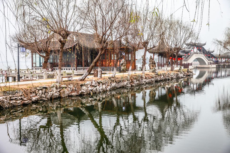 20150222-_MG_7859_副本.jpg
