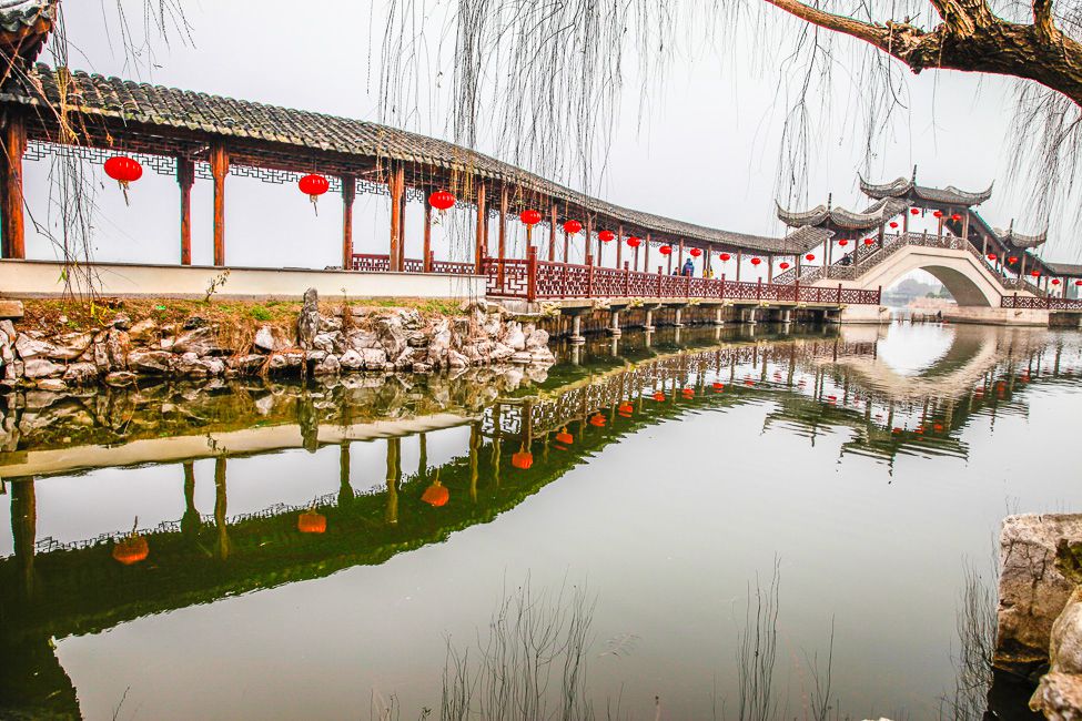 20150222-_MG_7861_副本.jpg