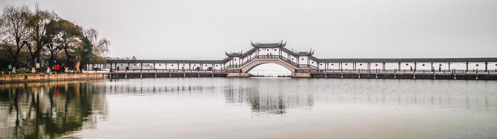 20150222-_MG_7865_副本.jpg