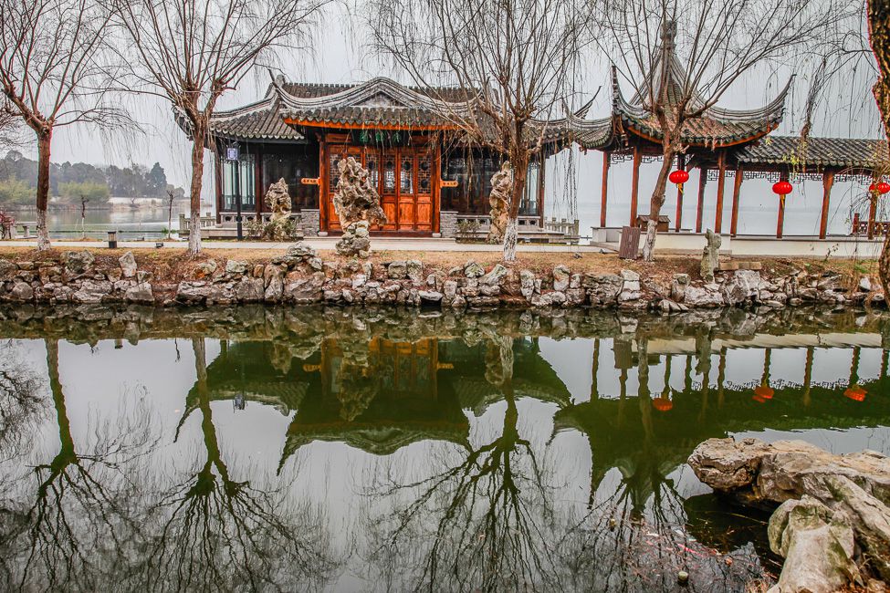 20150222-_MG_7860_副本.jpg