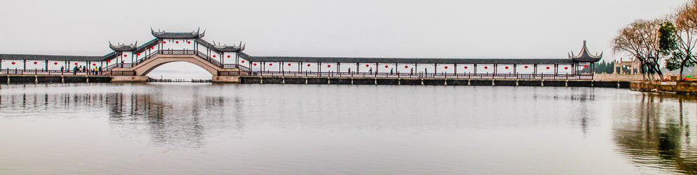 20150222-_MG_7869_副本.jpg