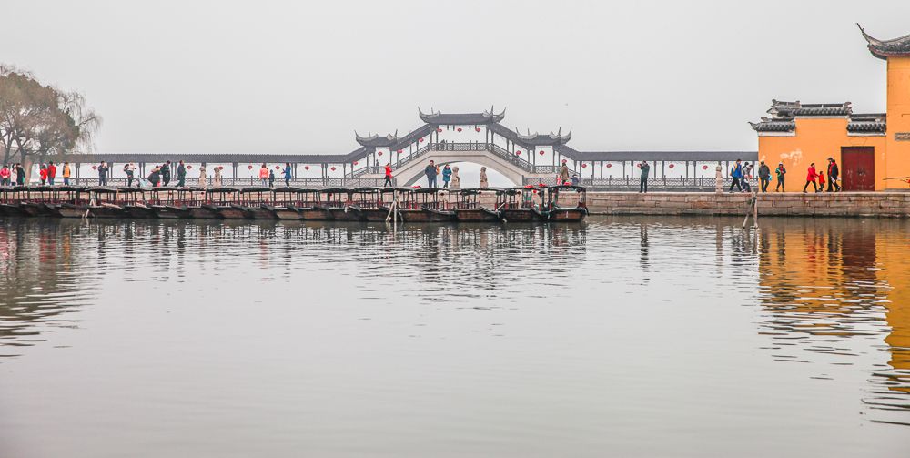 20150222-_MG_7913_副本.jpg