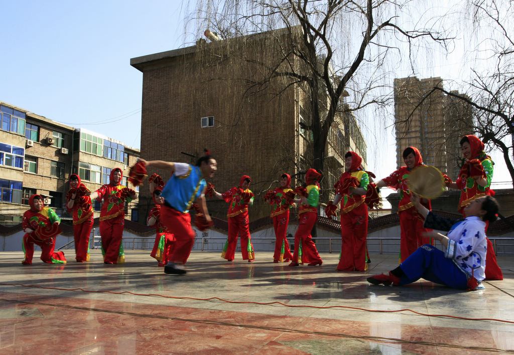 _MG_8319.JPG
