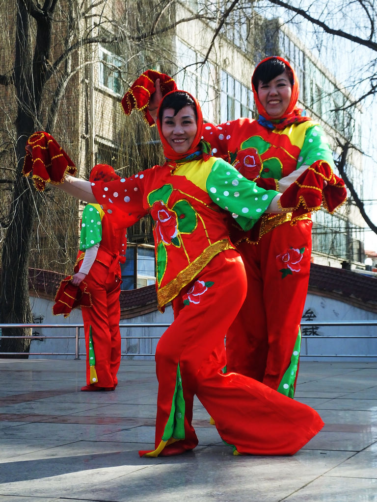 DSCF9886.JPG