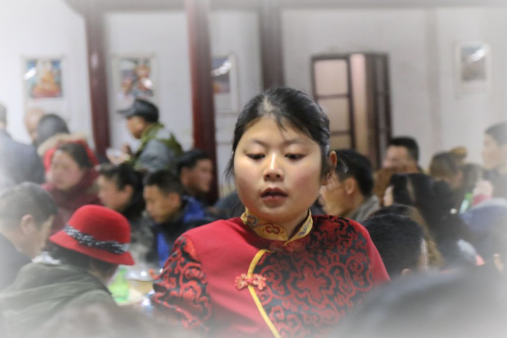 IMG_2973_副本_副本.jpg