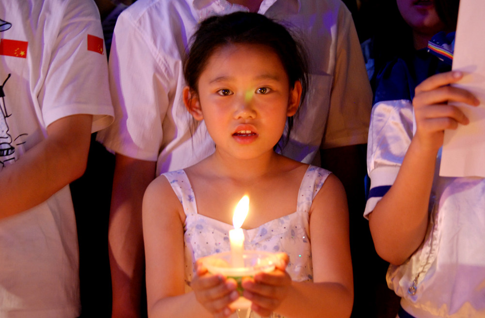 DSC_6962悼念加贝风老师.jpg