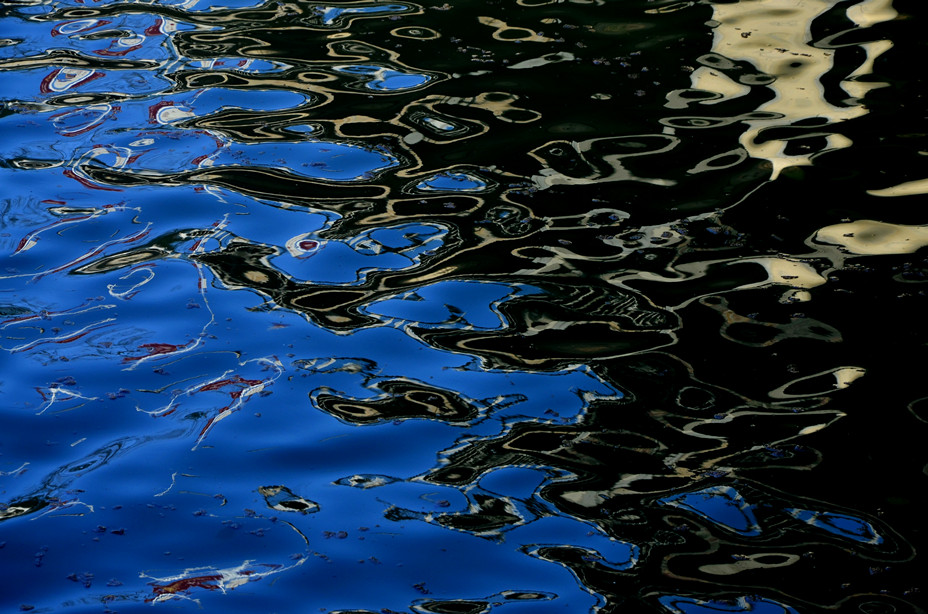 DSC_3745.jpg
