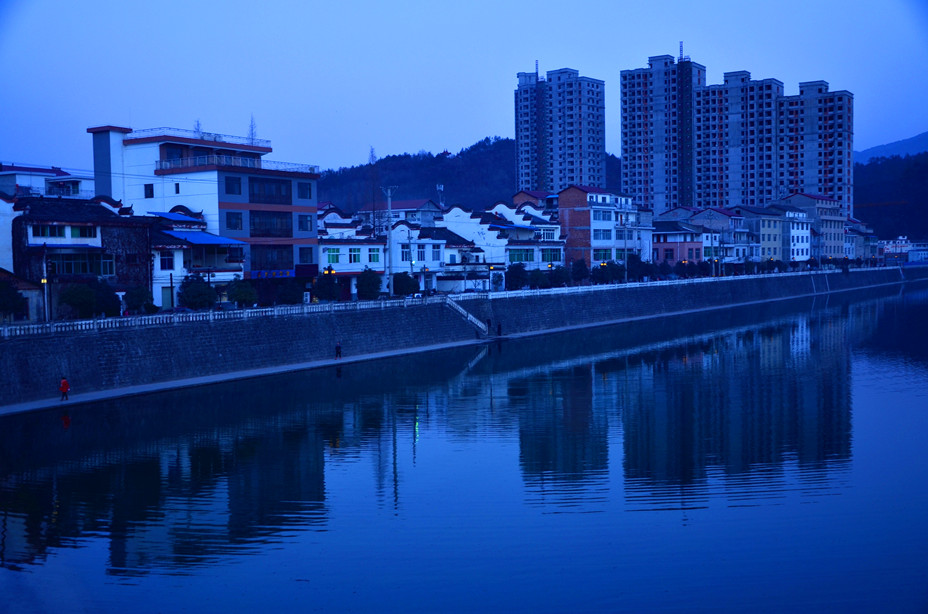 DSC_3906.jpg