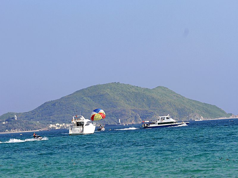 IMG_5960.jpg