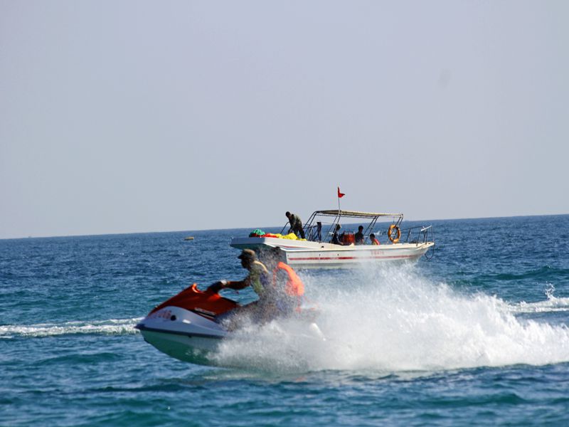 IMG_5949.jpg